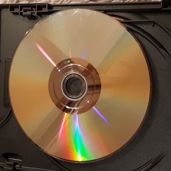 DVD Spiderman 2 Disc set - Picture 3 of 5